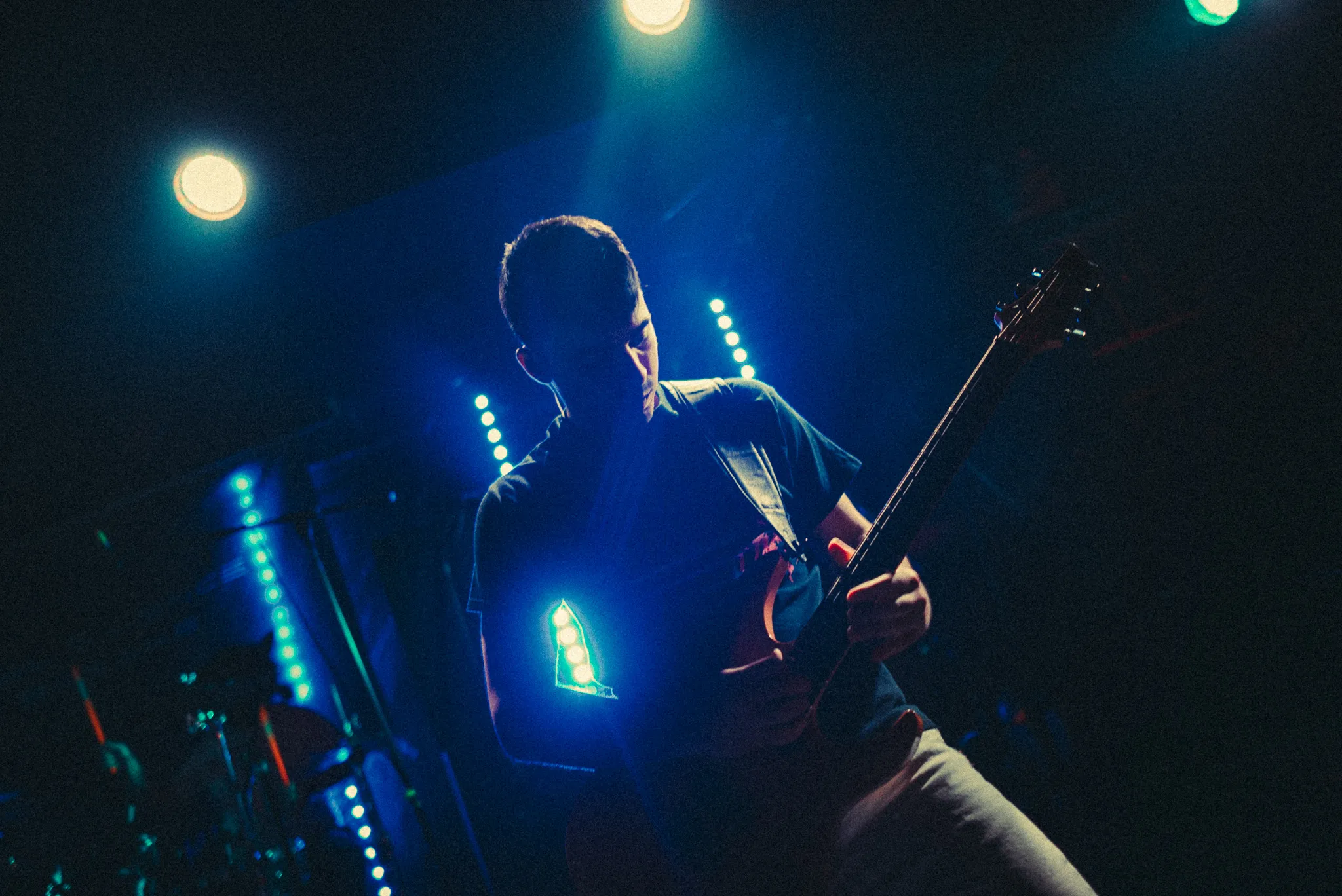 Show photo
