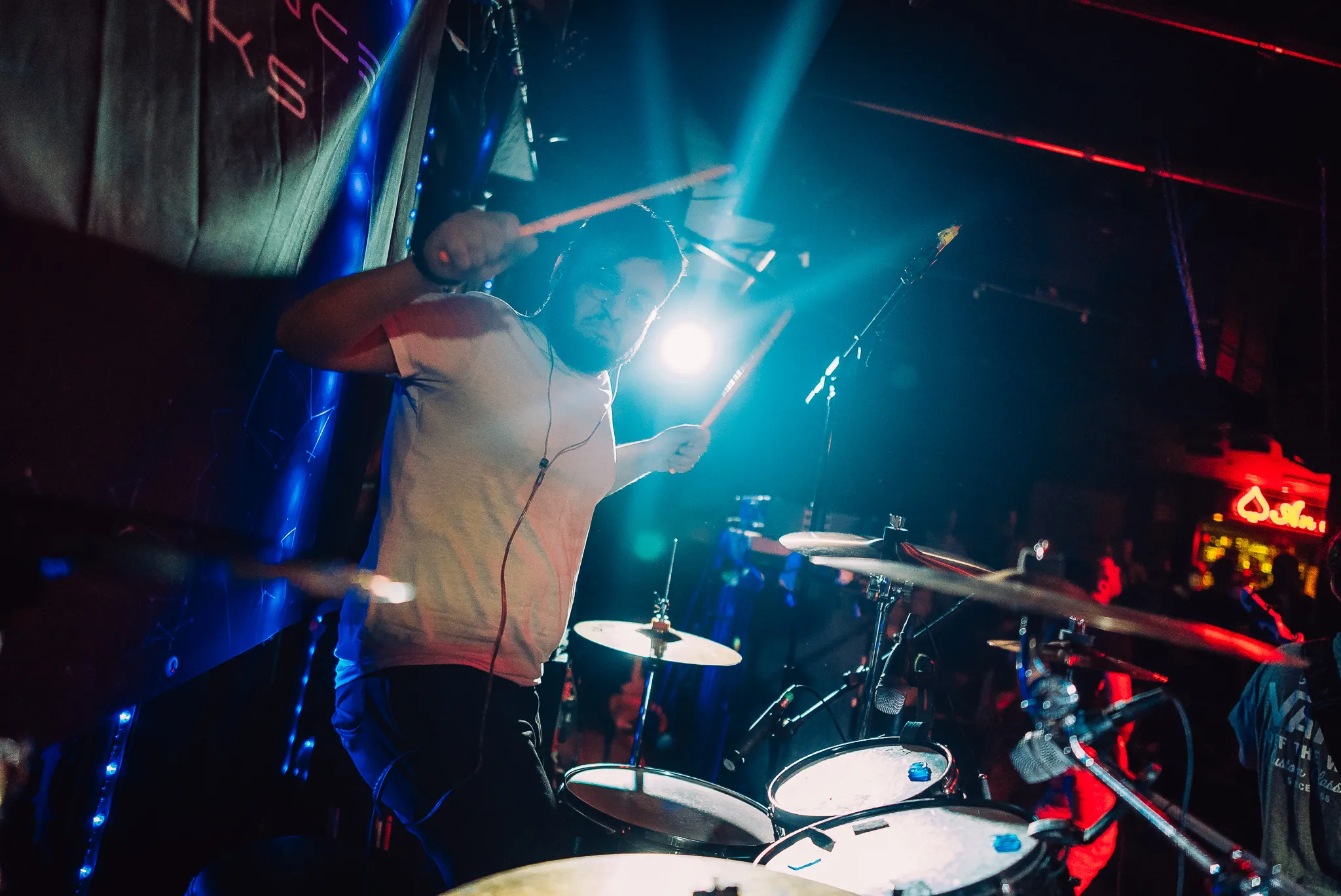 Show photo