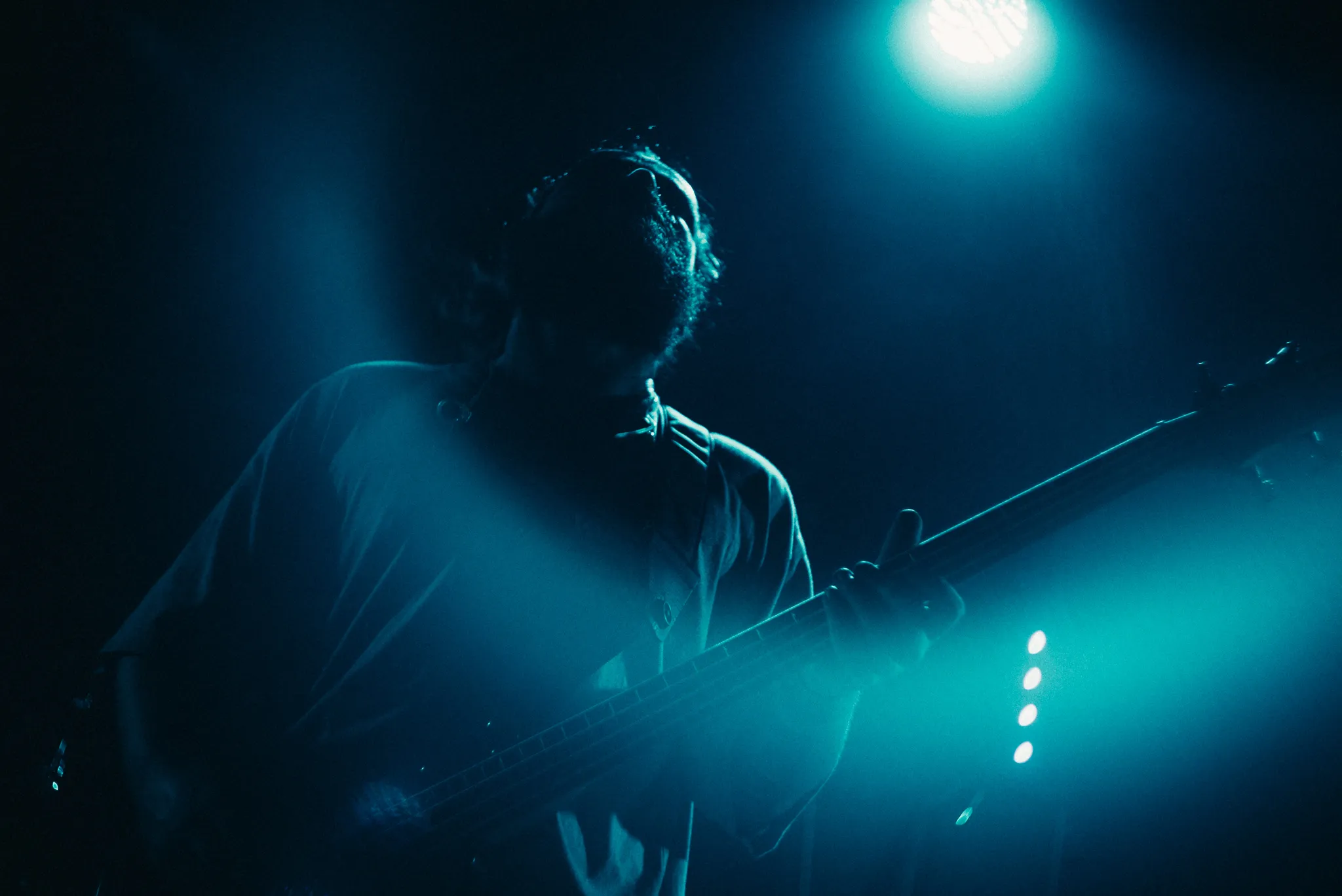 Show photo