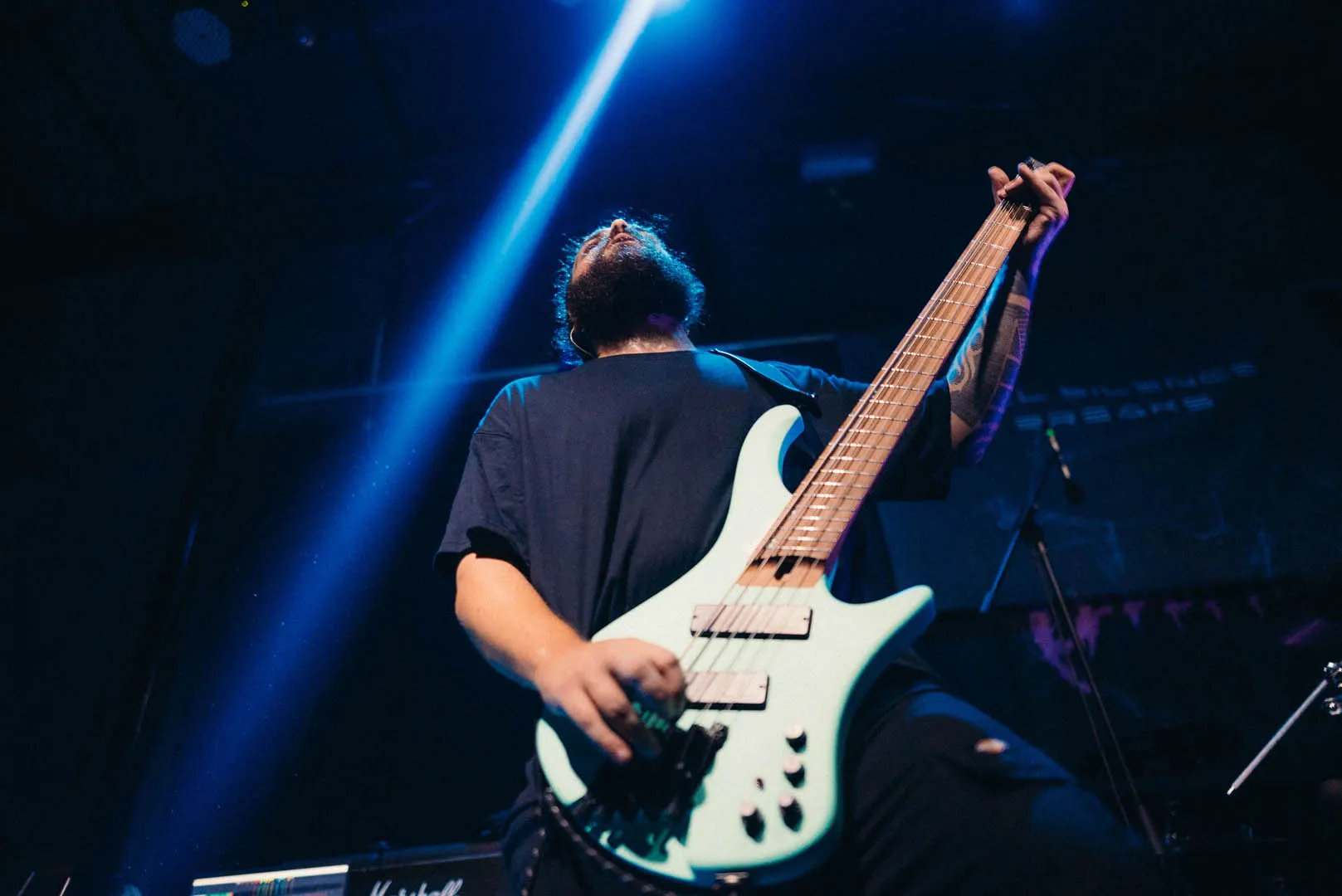 Show photo