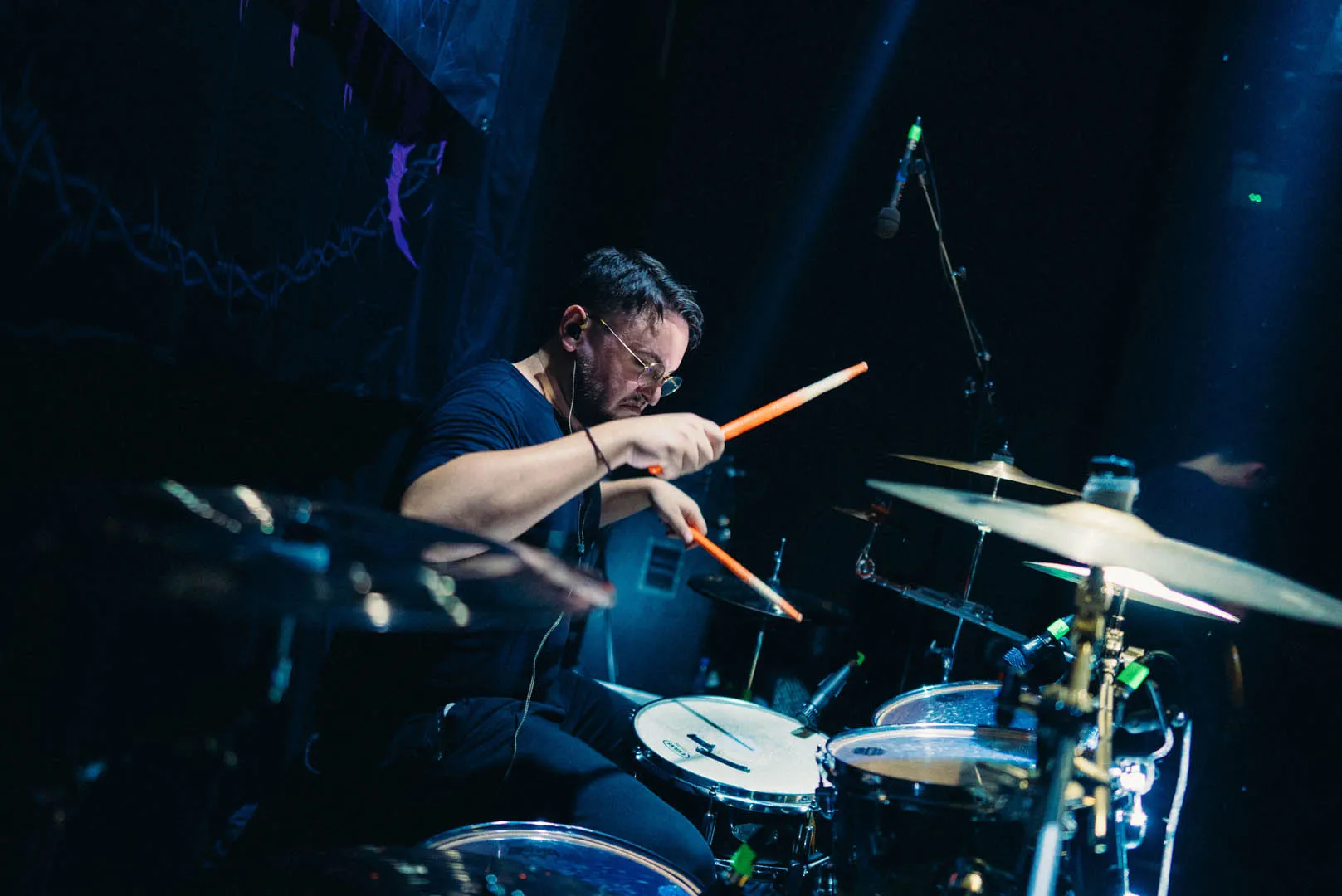 Show photo