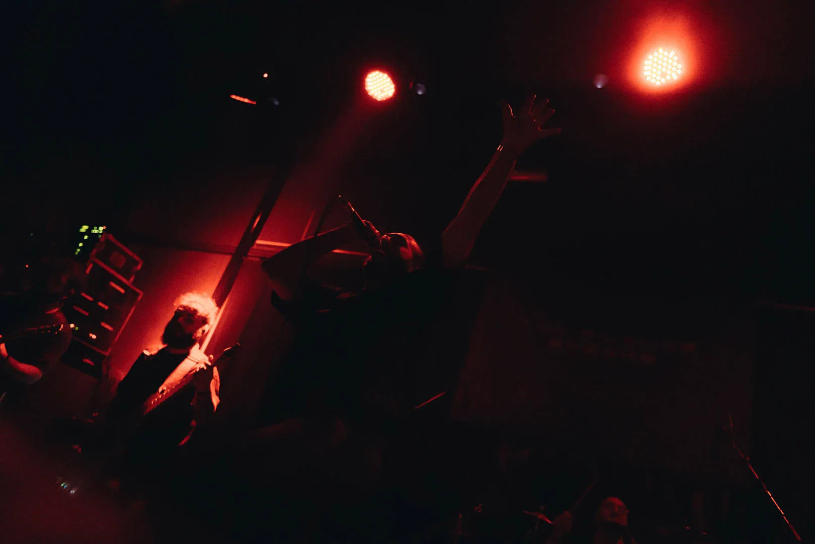Show photo