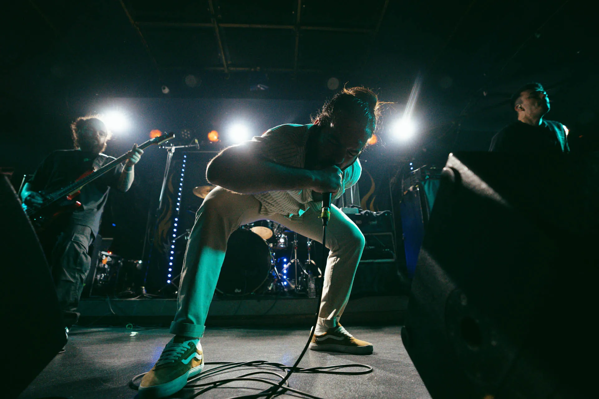 Show photo