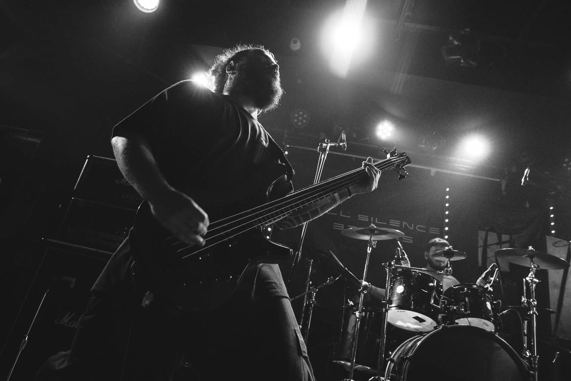 Show photo