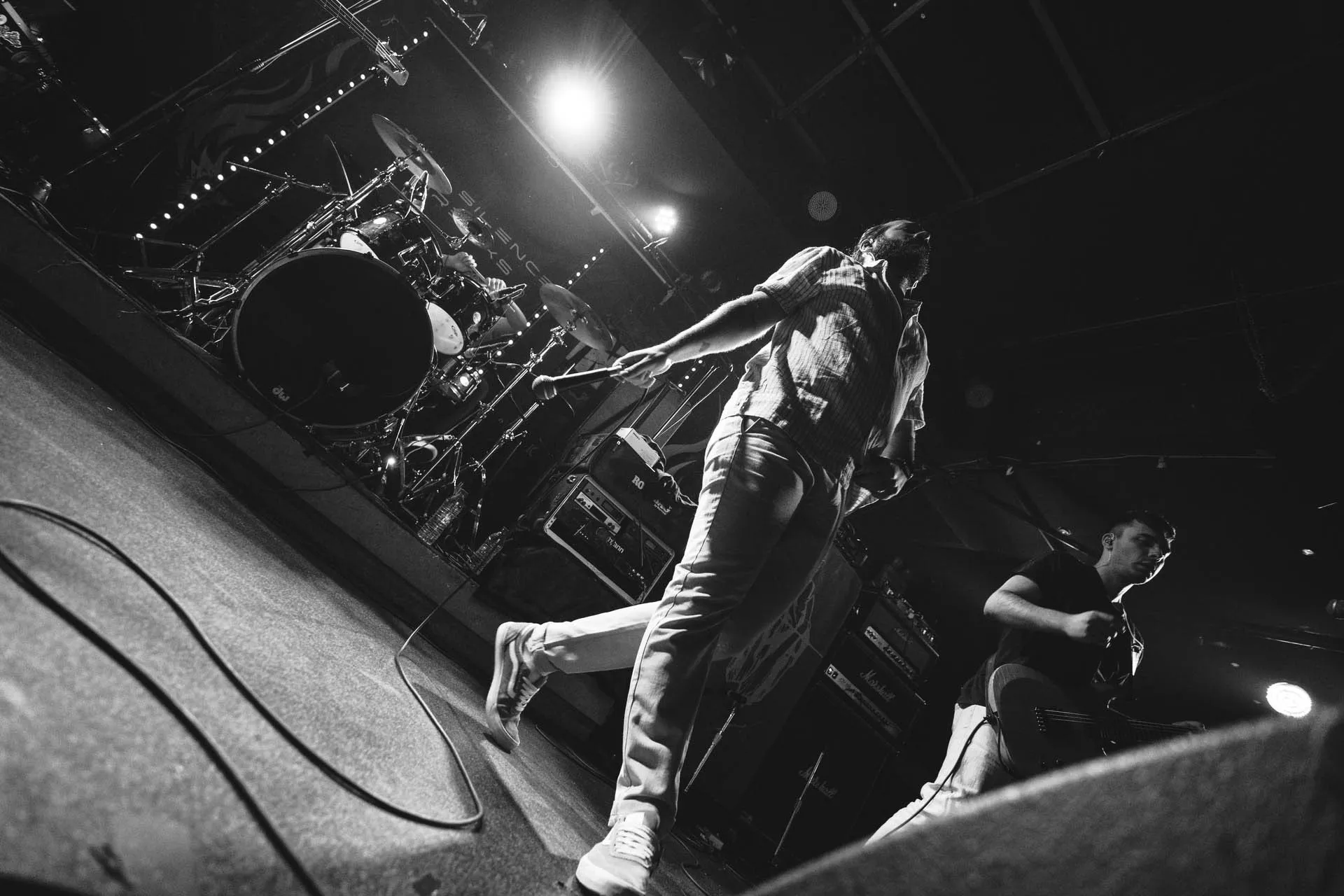 Show photo