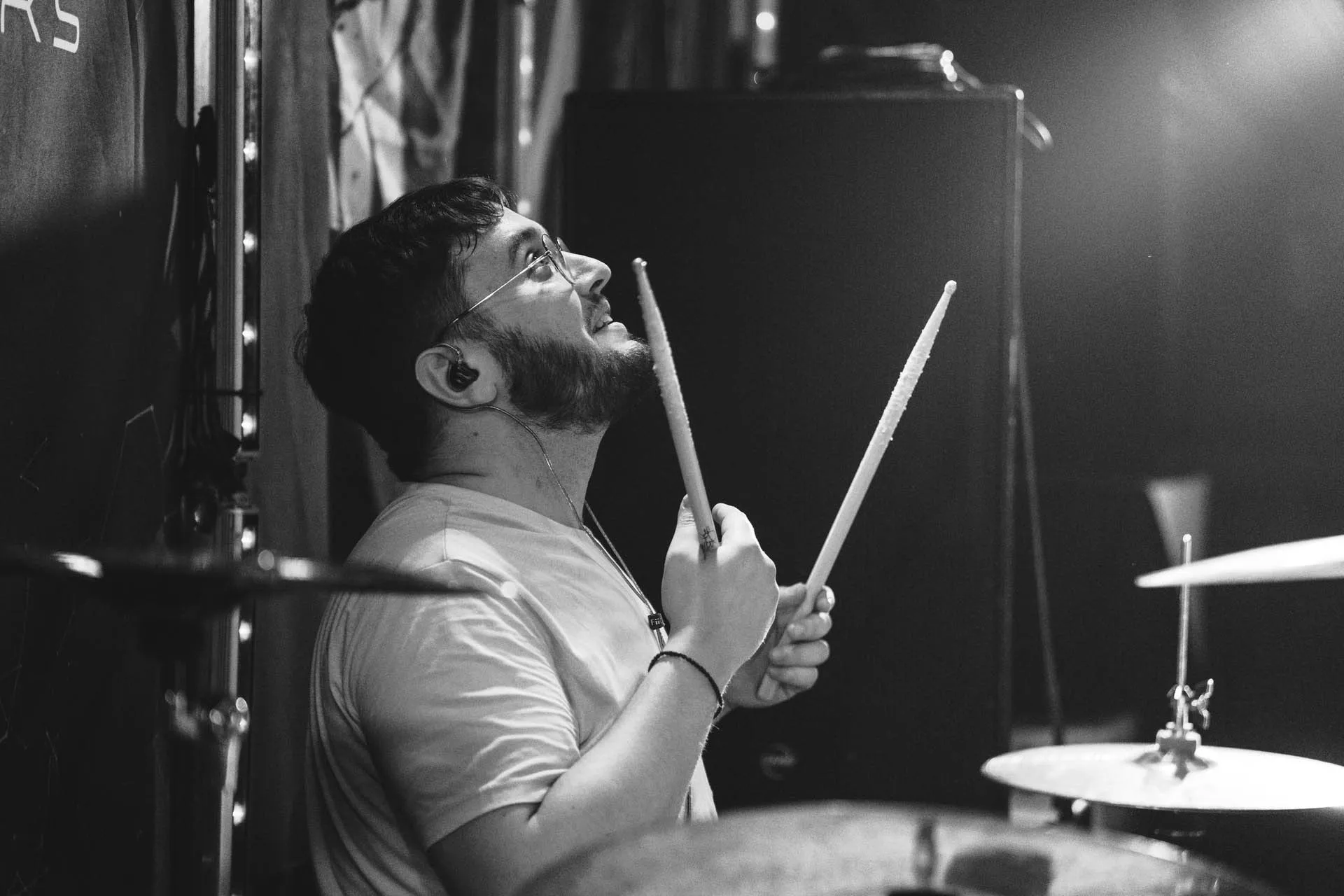 Show photo