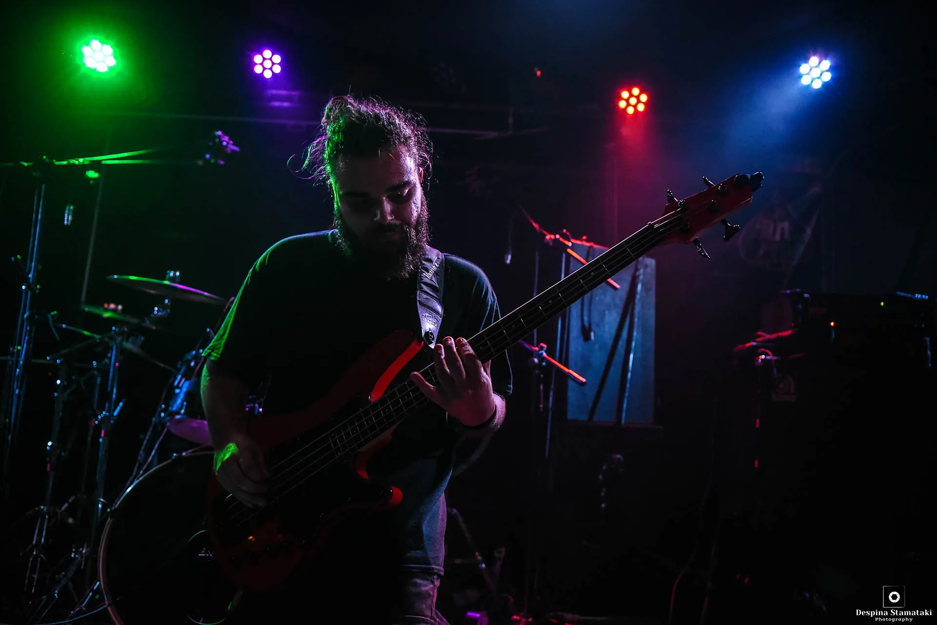 Show photo