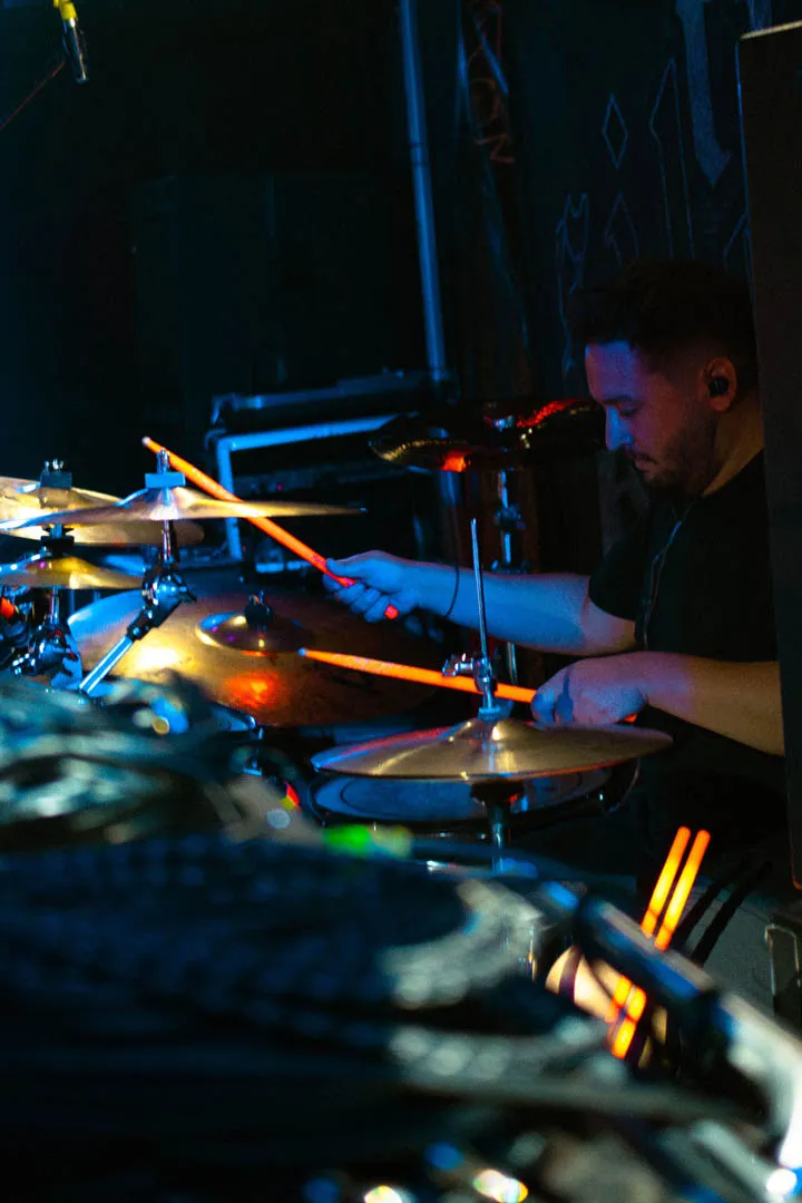 Show photo