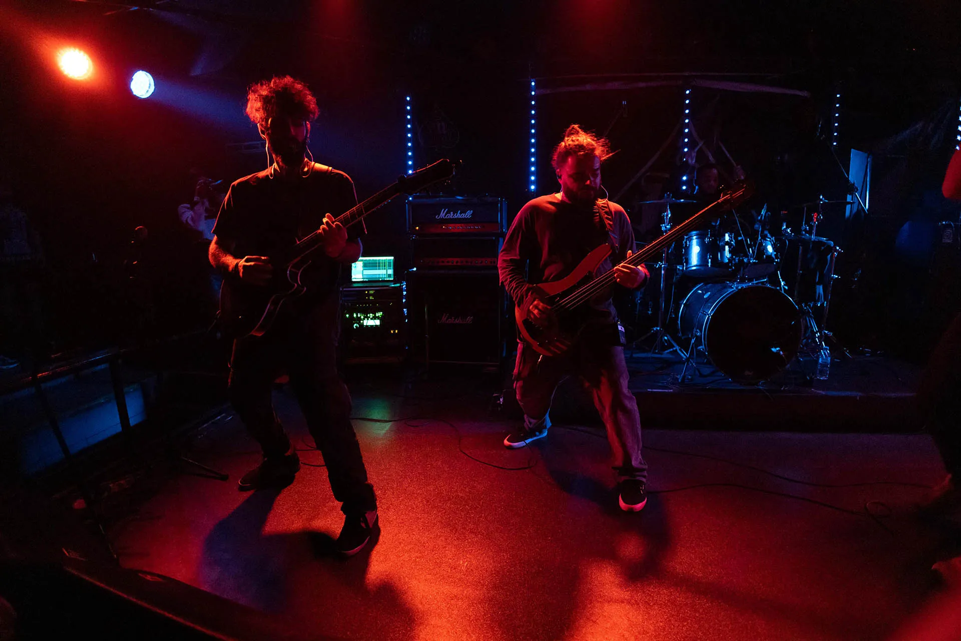Show photo