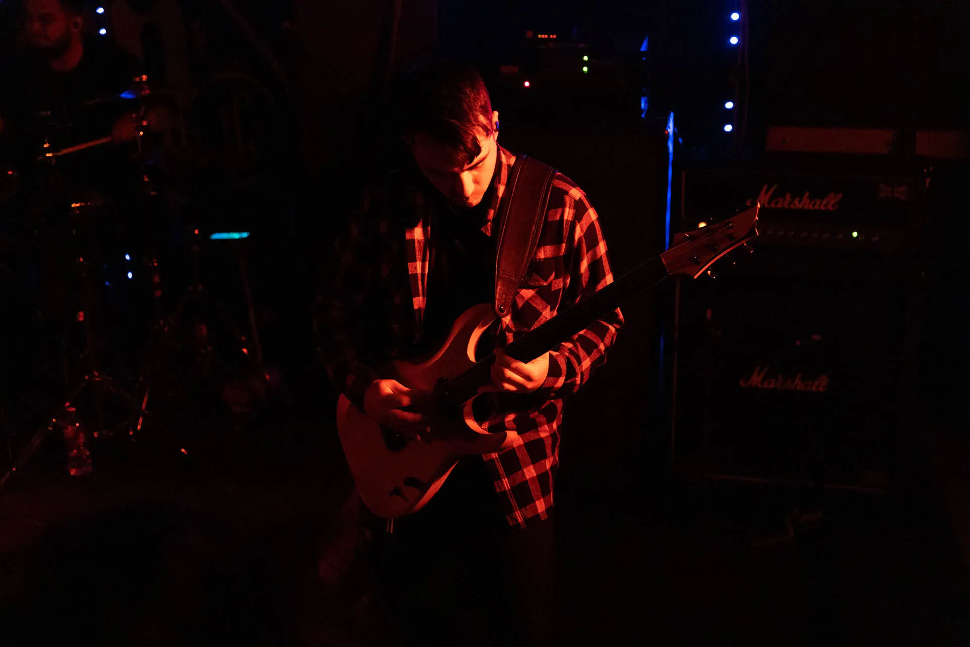 Show photo