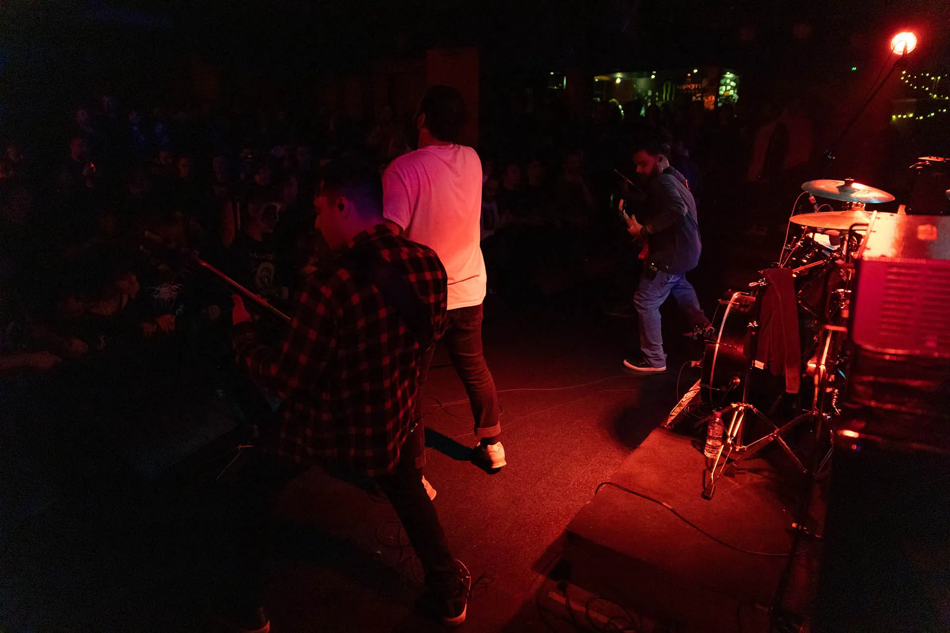 Show photo