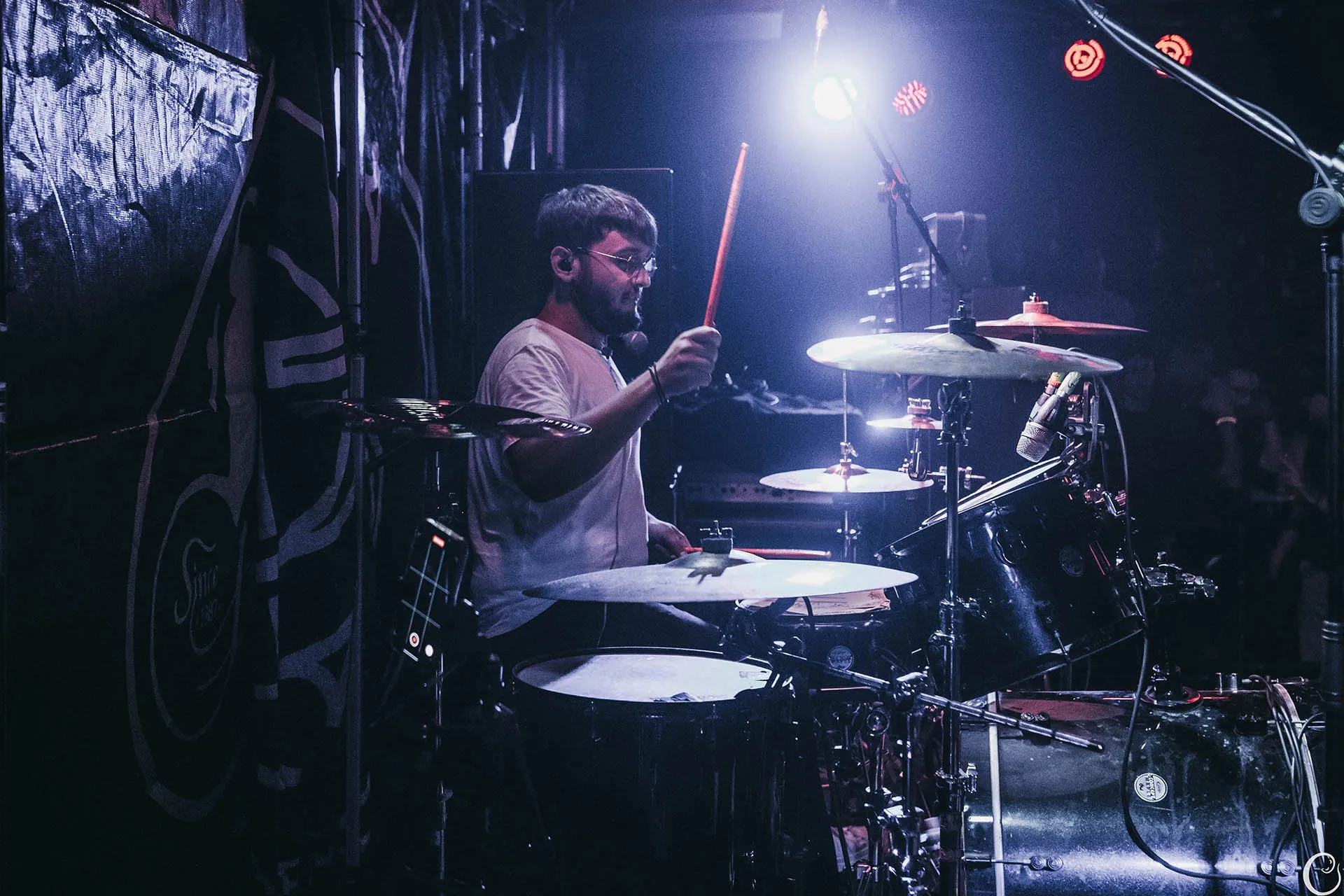 Show photo